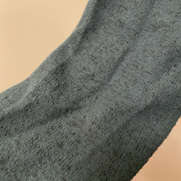 Only V-Neck Sweater - Picture 3 of 4